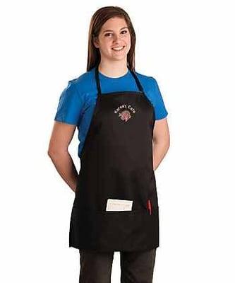 We can meet all of your uniform needs