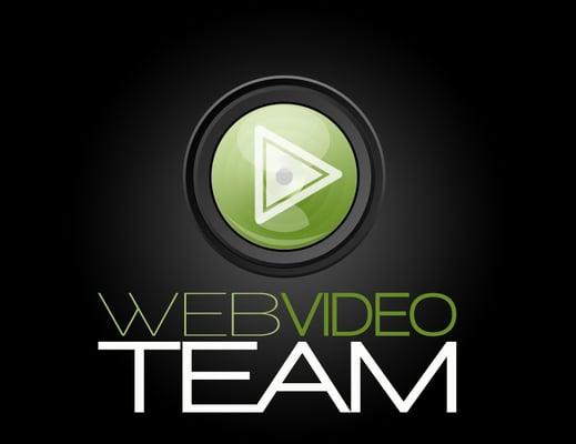 Web Video Team