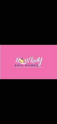 Boss Lady Bail Bonds 252-658-7333