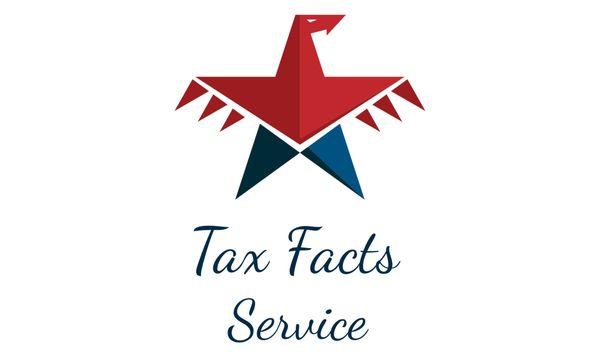 Tax Facts Service