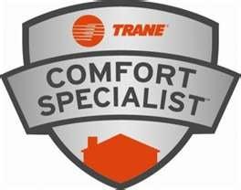 Comfort Solutions Mechanical Inc.