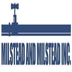 Milstead & Milstead