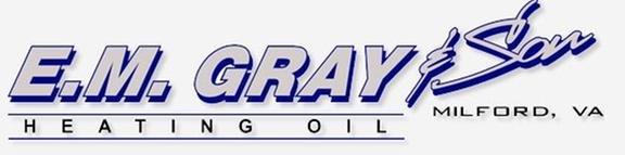 E.M. Gray & Son