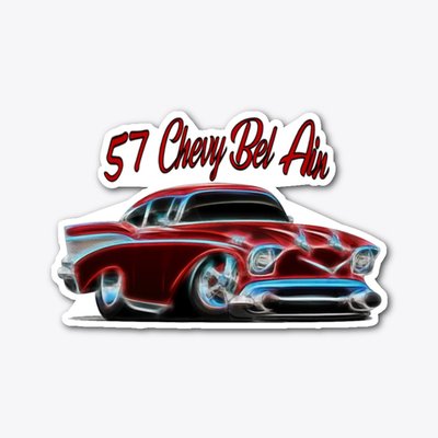 57 Chevy Diecut Sticker https://teespring.com/57-chevy-diecut-sticker?tsmac=store&tsmic=imyster2&pid=794&cid=103544