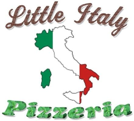 Little Italy Pizzeria