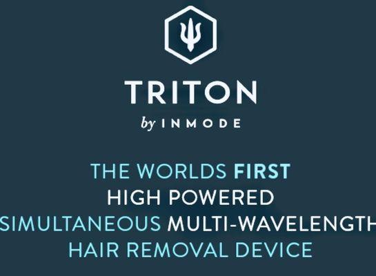 https://inmodemd.com/workstation/triton/