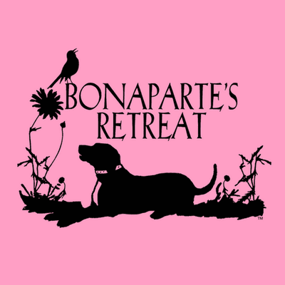 Bonaparte's Retreat Dog Rescue