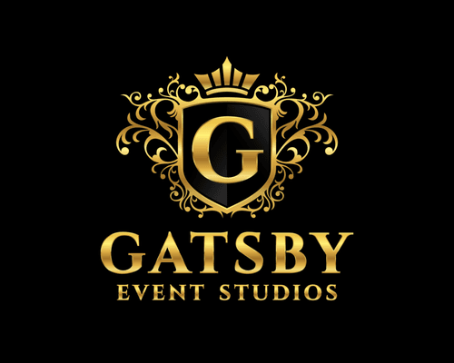 Gatsby Entertainment