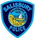 Salisbury Police Department