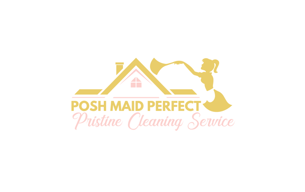 Posh Maid Perfect