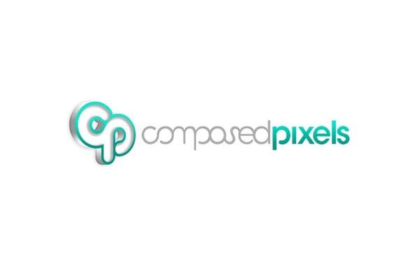 Composed Pixels