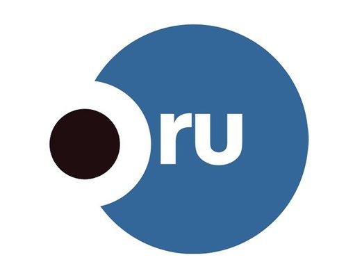 Echo Ru  Media Group