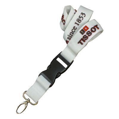 3d Printed Lanyards For Tissot