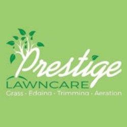 Prestige Lawncare