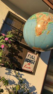 Welcome to TheHostelCalifornia, THC The most 420 friendly California Hostel locates in the heart of Hillcrest, San Diego!