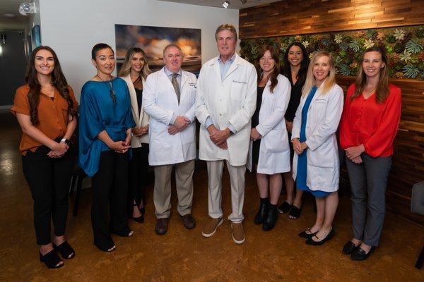 Cardiology Specialists of Orange County