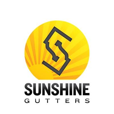 Sunshine Gutters