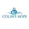 Colin's Hope