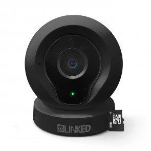 WiFi Camera