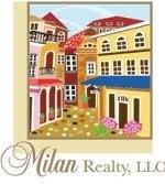 Milan Realty, LLC