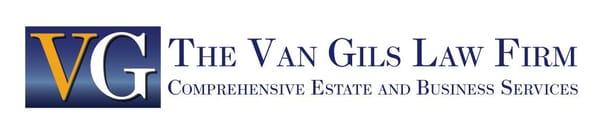 The Van Gils Law Firm