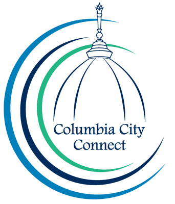 Columbia City Connect is committed to elevating and energizing our downtown.