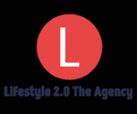 Lifestyle 2.0 The Agency