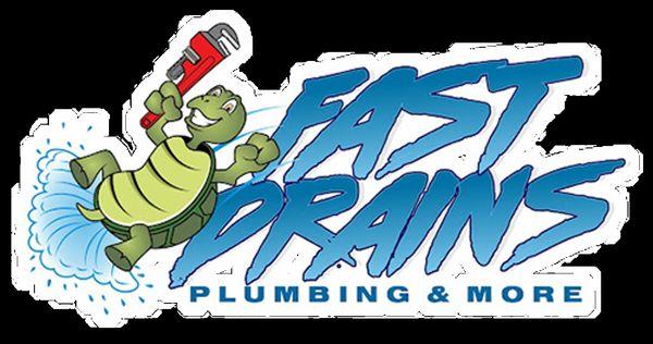 Fast Drains Plumbing