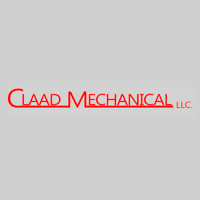 CLAAD Mechanical LLC