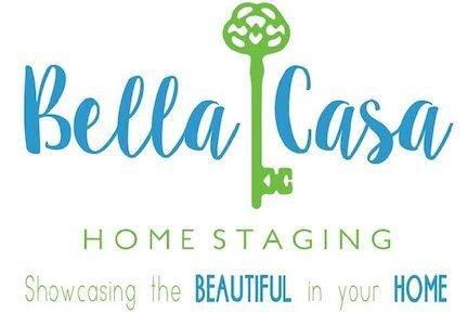 Bella Casa Home Staging