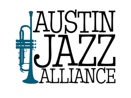 Austin Jazz Alliance