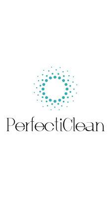 PerfectiClean