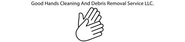 Good Hands Cleaning & Debris Removal Service