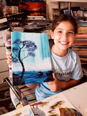 artschool
artteacher
artclasses
childrenart
tatikidsartstudio
artstudio
tatianasindeevaburova
kids