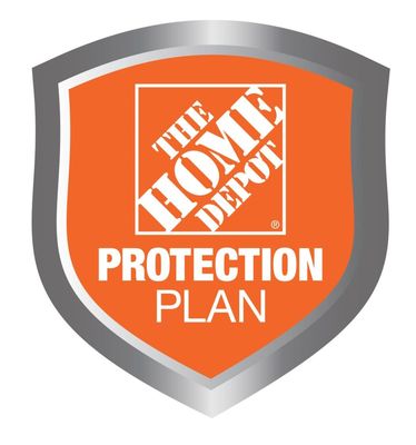 Smart Appliance Inc is an Authorized Home Depot/ Asurion warranty center for all your needs.