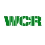 WCR Incorporated