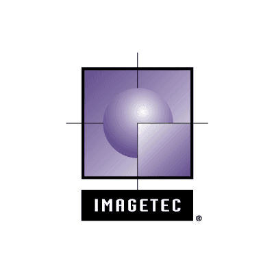 Imagetec L.P.