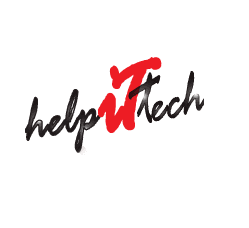 Help IT Tech