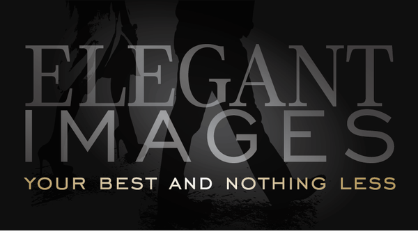 Elegant Images