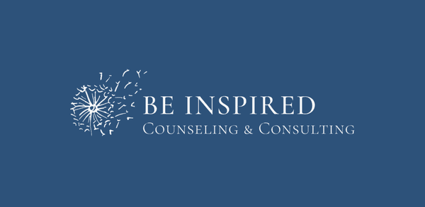 Be Inspired Counseling & Consulting