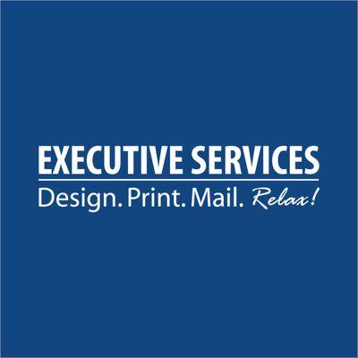 Executive Services