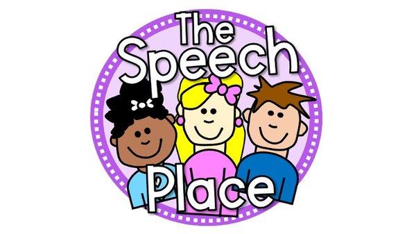 The Speech Place