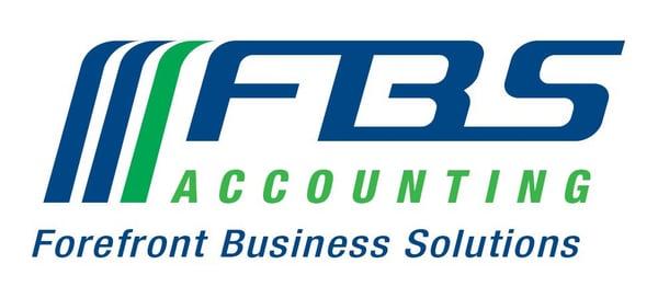 We are a full service Accounting Firm offering Tax Services, Payroll, Bookkeeping and CFO Advisory.