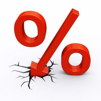 Lower Rates