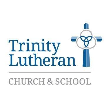 Trinity Lutheran Church-Lcms