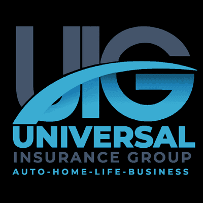 Universal Insurance Group