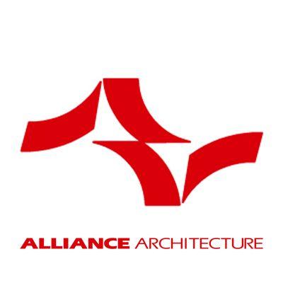 Alliance Architecture