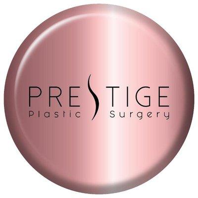 Prestige Plastic Surgery of Miami