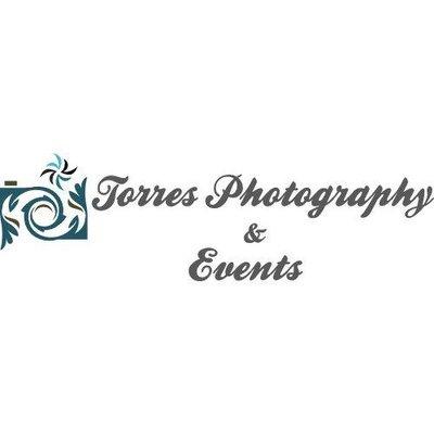 Torres Photography & Events