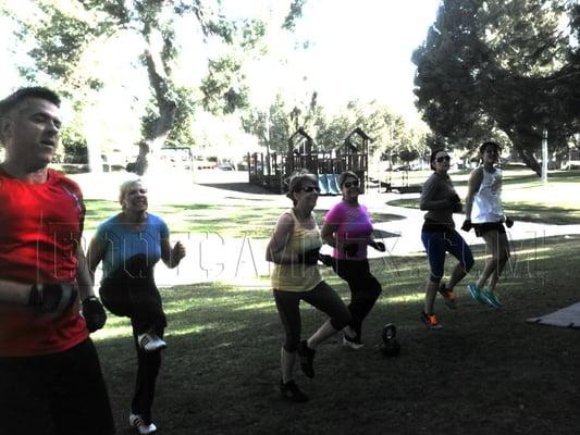 http://campfx.com Your Body Transformation Success Starts with Boot Camp FX in Fullerton California.